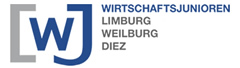 Wirtschaftsjunioren Limburg Weilburg Diez e.V.